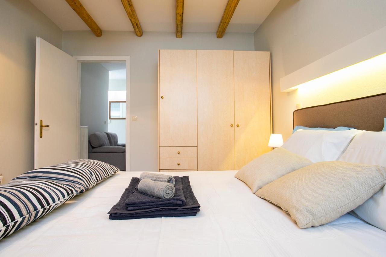 Anavyssos 1 Bedrm 4 Prs Flat 5Min Walk From Beach ภายนอก รูปภาพ